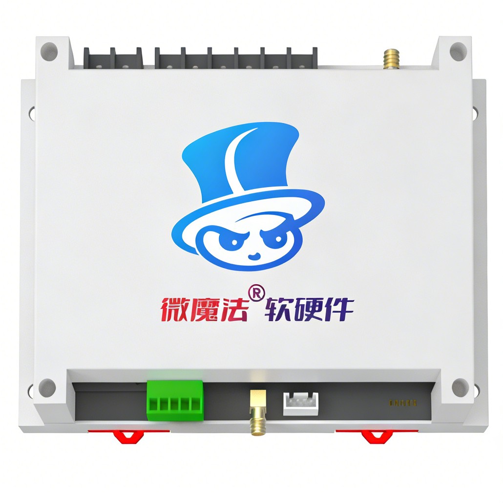 东莞24小时无人自助共享茶室棋牌室系统预约下单支付电控收银门禁机