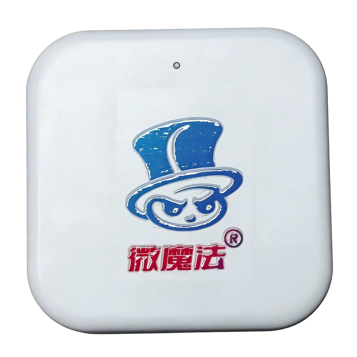 东莞蓝牙网关-无人自助共享系统定制